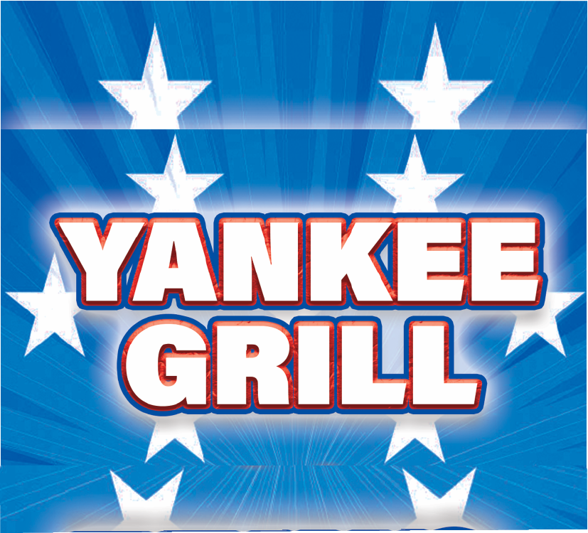 Yankee Grill